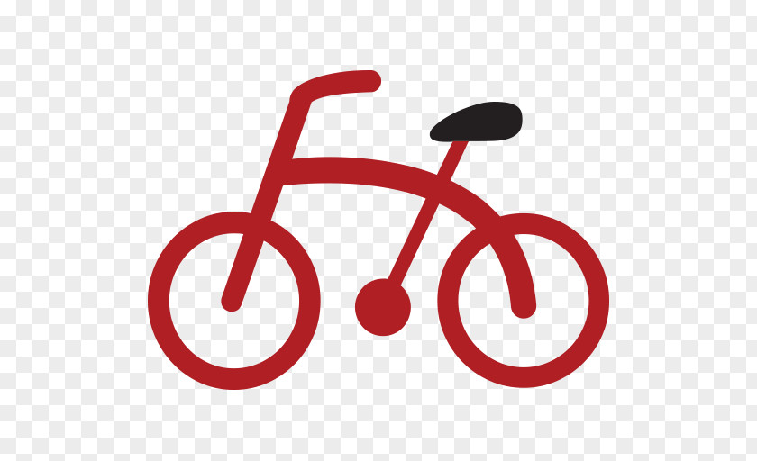 Bicycle Emoji Cycling Text Messaging Motorcycle PNG