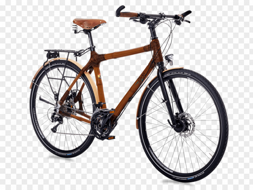Bicycle Frames Shimano Deore XT Cycling PNG