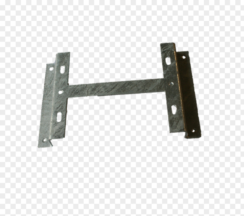 Boat Dock Car Metal Angle Computer Hardware PNG