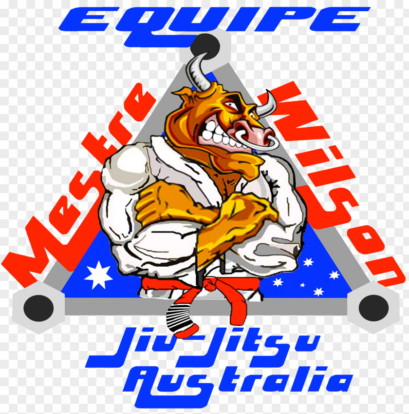 Brazilian Jiu Jitsu Jiu-jitsu Jujutsu Techniques Equipe Mestre Wilson Jiu-Jitsu Australia PNG