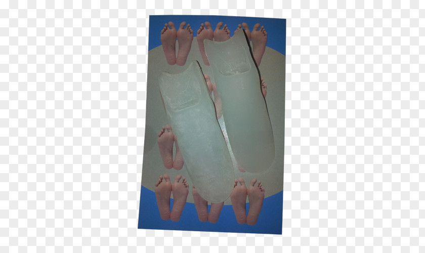 Bunionectomy Toe .nl Foot Gel Pads Finger PNG