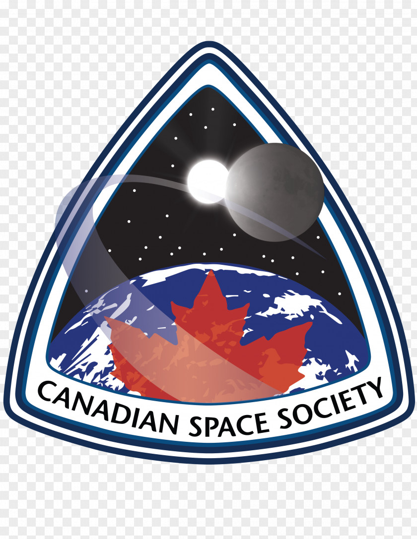 Canada Chinese Space Program Canadian Agency Exploration National Society PNG