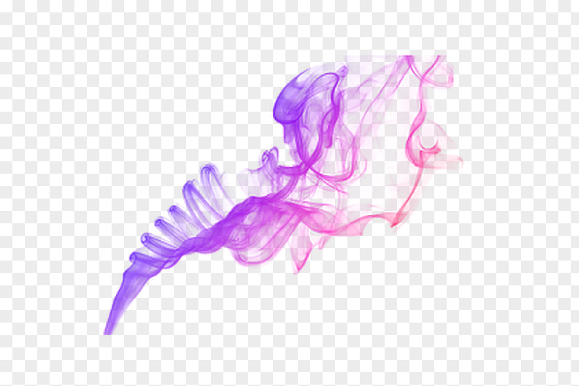 Cannabis Smoking Editing PNG