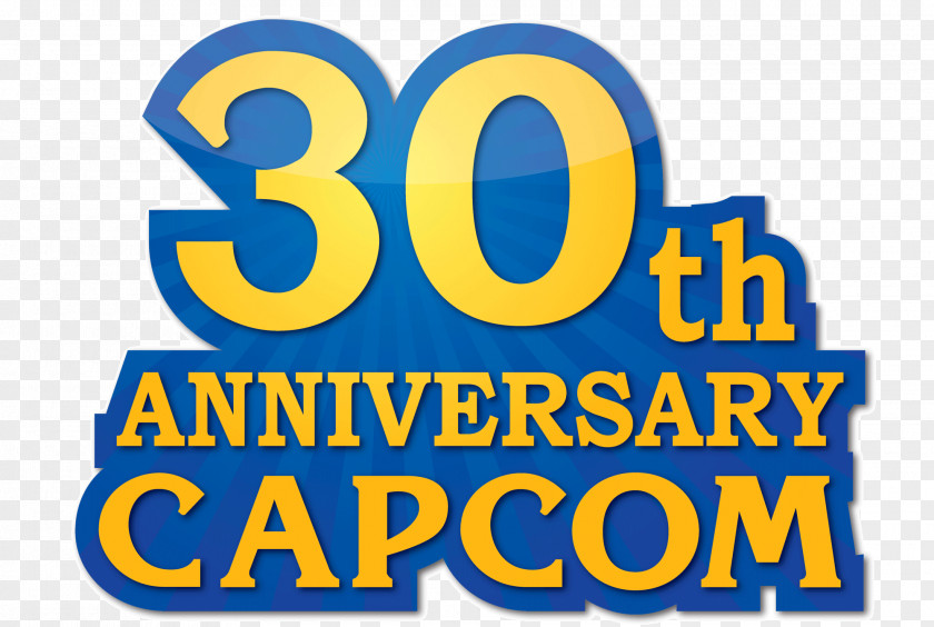 Capcom LOGO World 2 Marvel Super Heroes Vs. Street Fighter 3: Fate Of Two Worlds Ryu PNG