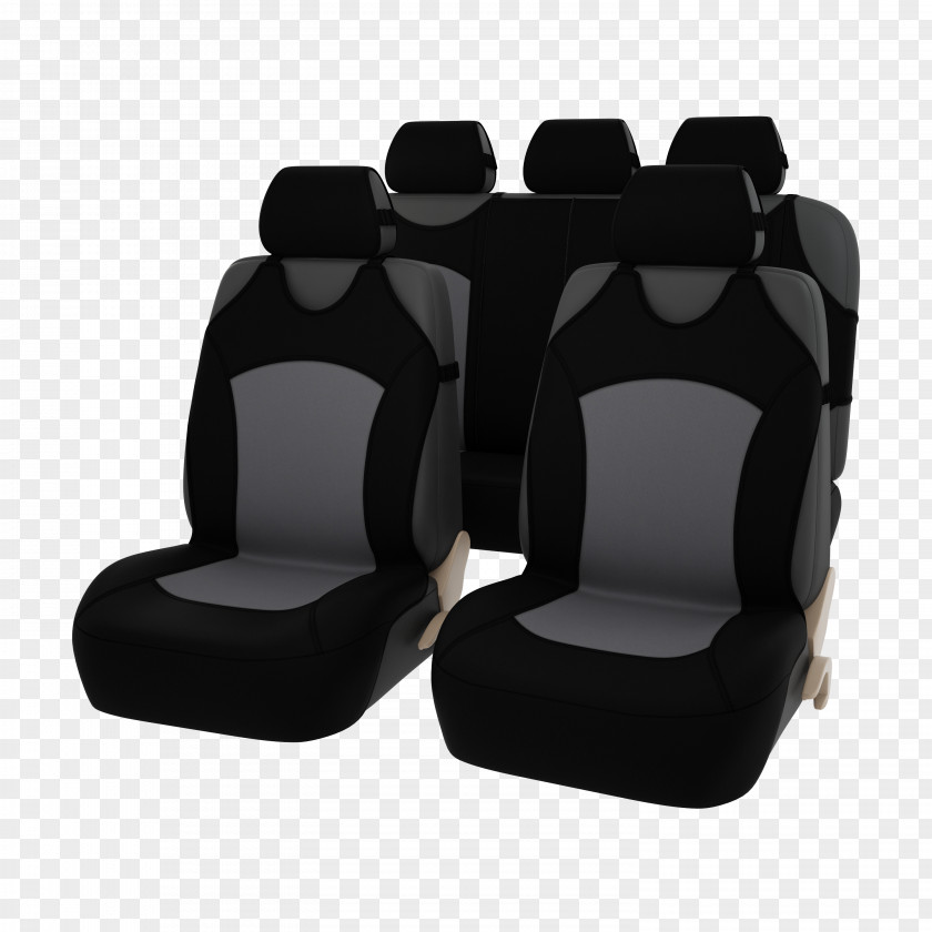 Car Porsche Nissan Automotive Seats PNG