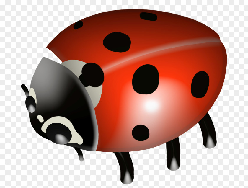 Castle Insect Lock Ladybird Clip Art PNG
