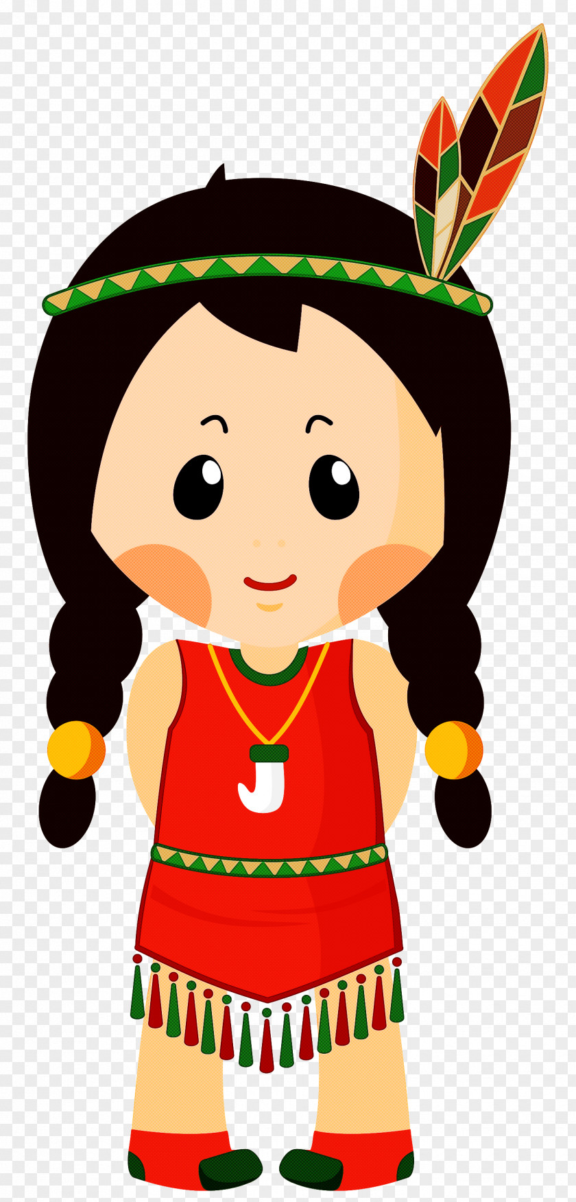 Child Happy Cartoon Clip Art Fictional Character Brown Hair PNG