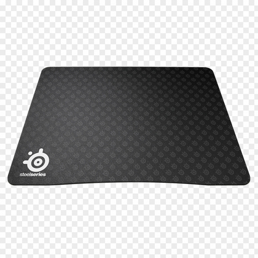 Computer Mouse SteelSeries Mats Video Game PNG