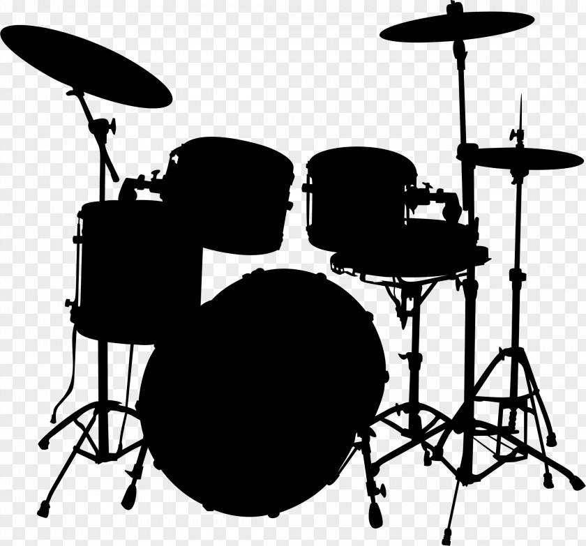 Drums The Autistic Drummer Musical Instruments Percussion PNG