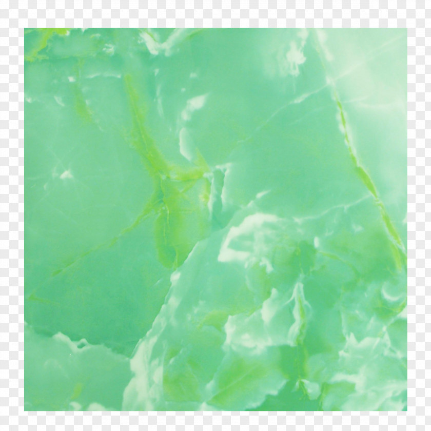 Emerald Green Marbling Free Pictures Jade Marble PNG