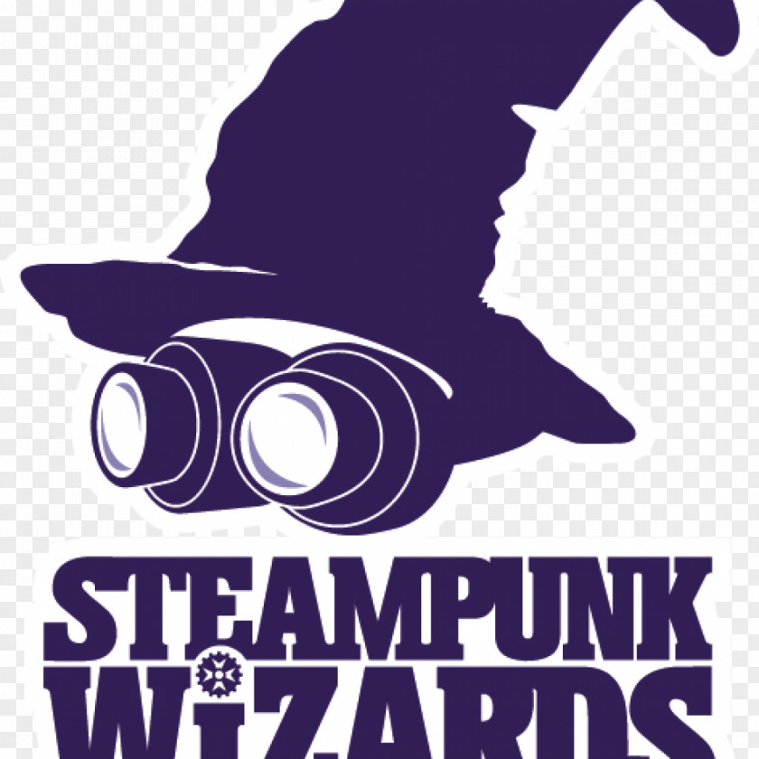 Get My Swagger Back Logo Steampunk Wizards, Inc. Video Game Blur Tianci International PNG