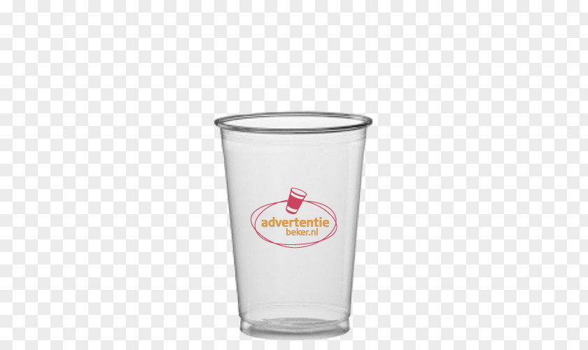 Glass Pint Mug Cup Drinkbeker PNG