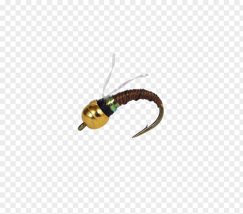 Holly Flies Fly Fishing Reptile PNG