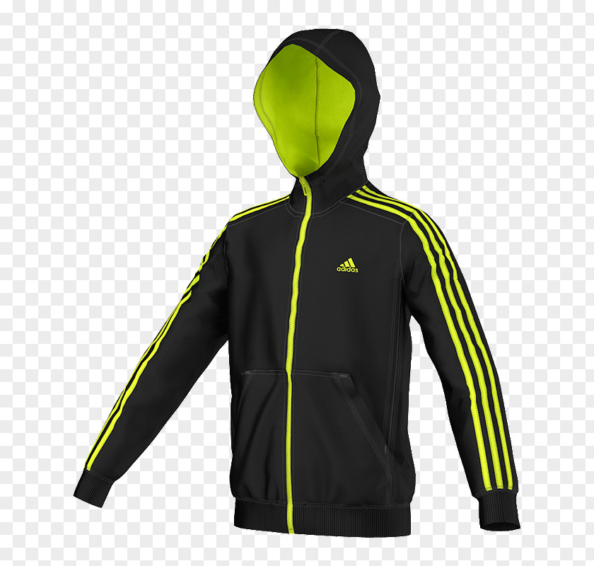 Hooddy Sports Hoodie Jacket Clothing Bluza PNG