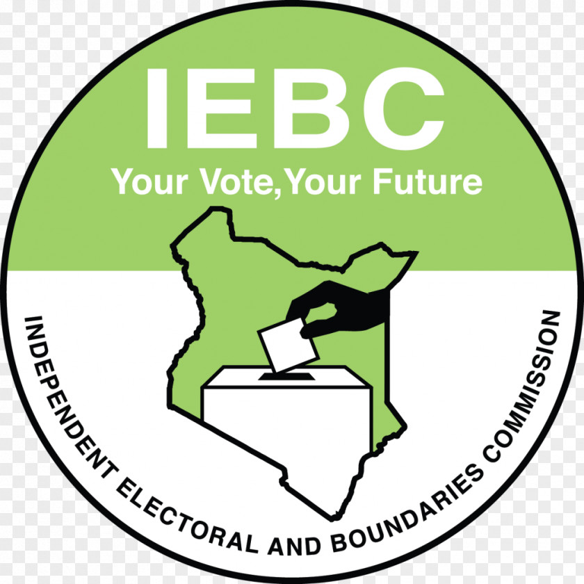 Independent Electoral And Boundaries Commission Election Nairobi Voting Politics PNG