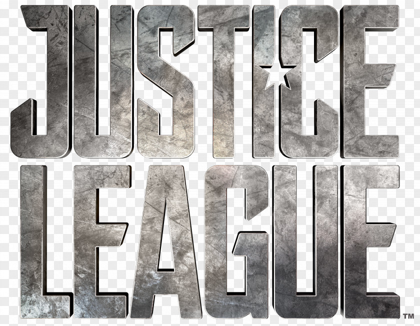Justice The Flash Batman Hot Wheels Batmobile League PNG