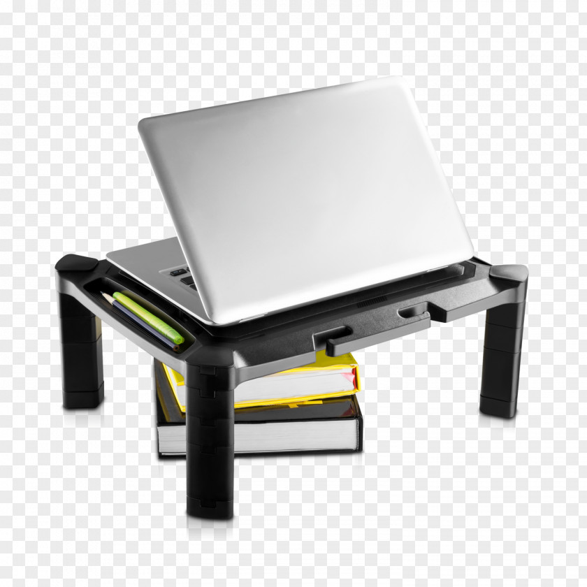 Laptop Computer Monitors Amazon.com Electronic Visual Display Winc PNG