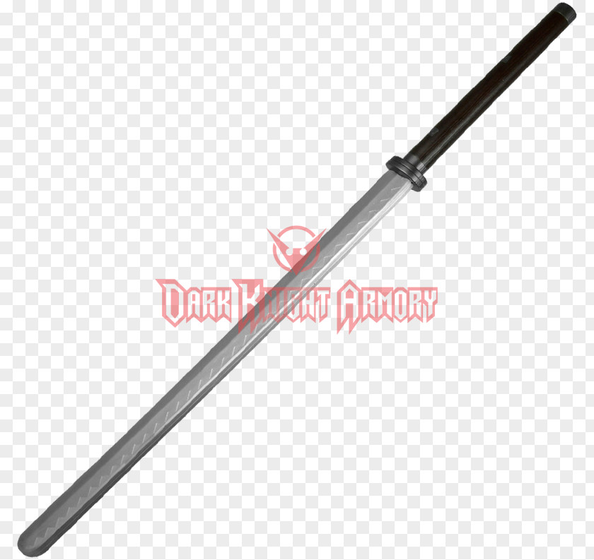 Large Decorative Plastic Buckets Classification Of Swords Longsword Basket-hilted Sword Weapon PNG