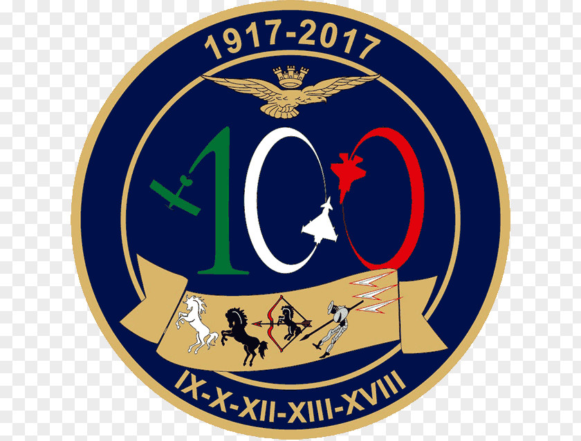 Lecco Committee GrossetoAir Force Symbol 10º Gruppo Italian Air Fighter Aircraft Red Cross PNG