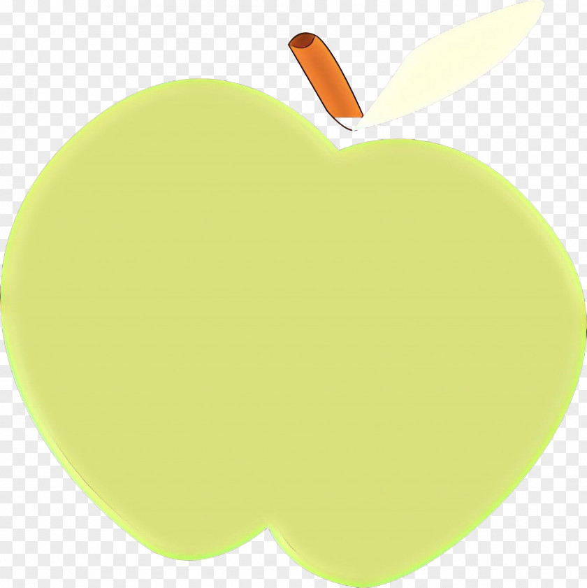 Logo Rose Order Apple Background PNG