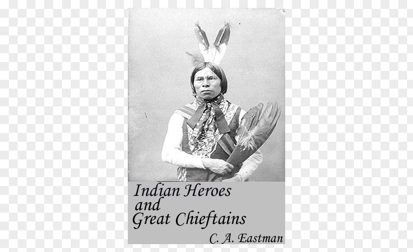 Native Americans In The United States Kickapoo People Tribe Indigenous Peoples Of Americas PNG in the people peoples of Americas, united states clipart PNG