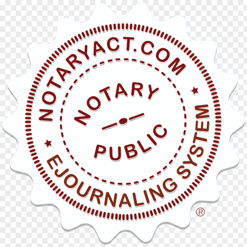 Notary Vector Graphics Stock Photography School Information Logo PNG