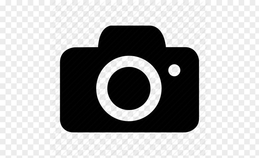 Photography Free Icon Photographer Clip Art PNG