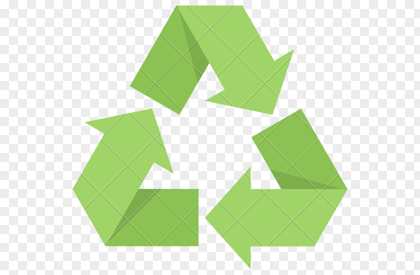 Recycle Recycling Symbol Reuse PNG