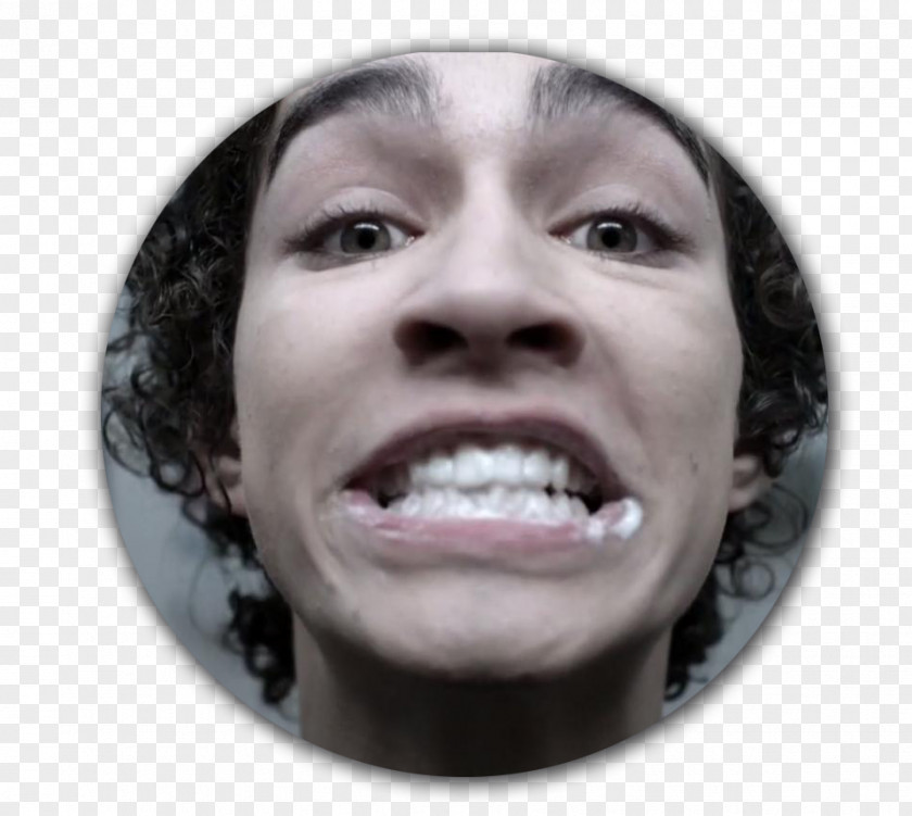 Robert Sheehan Misfits Nathan Young Snout Cheek PNG