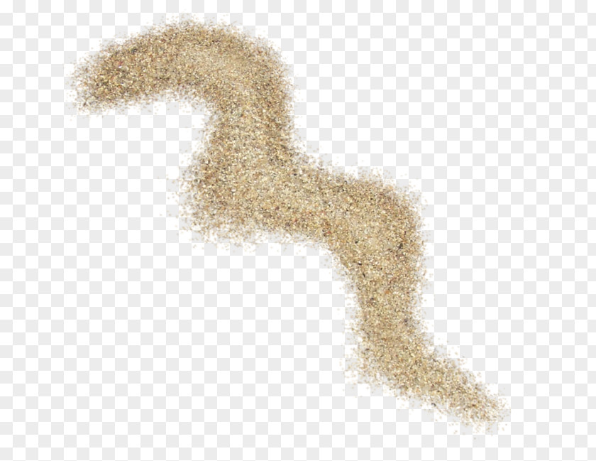 Sand Art And Play Pebble Clip PNG