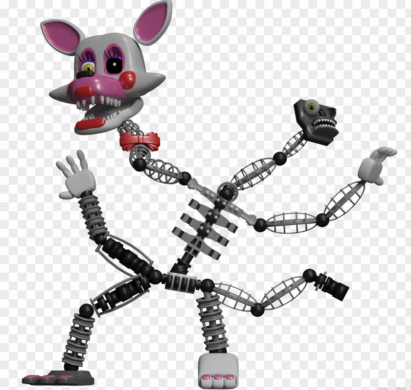 Shadow Angle Five Nights At Freddy's: Sister Location Freddy's 2 3 4 PNG