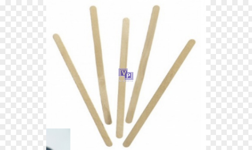 Sushi Chopsticks Material PNG