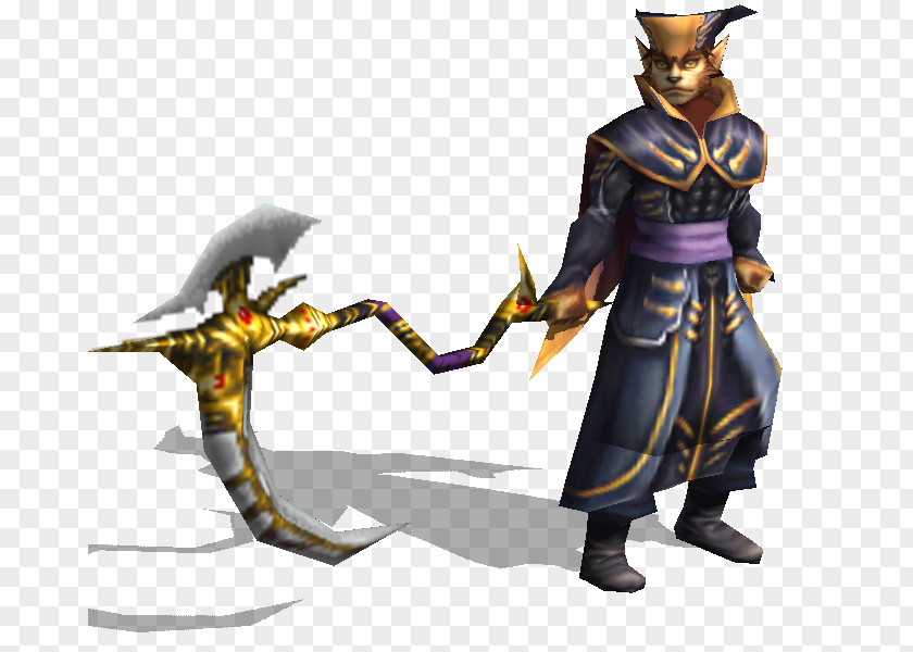 Sword Spear Lance Legendary Creature PNG