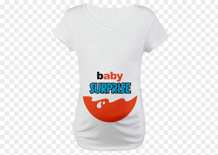 T-shirt Sleeve Clothing Baby & Toddler One-Pieces PNG