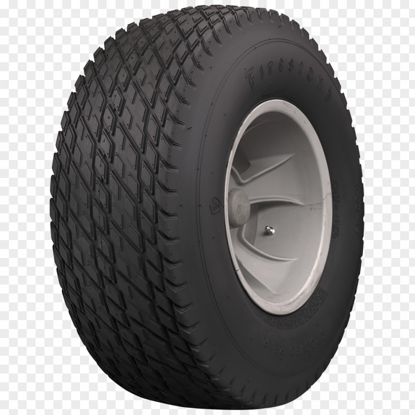 Tire Track Car 1932 Ford Rim Wheel PNG