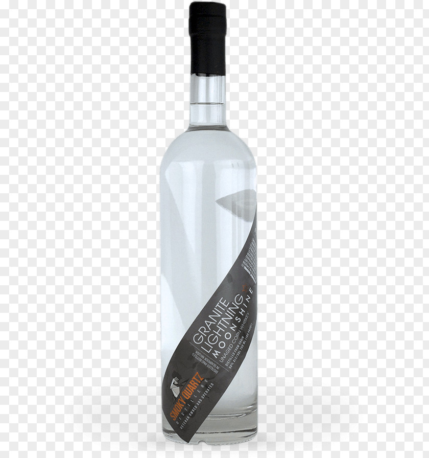 Vodka Liqueur Corn Whiskey Moonshine PNG