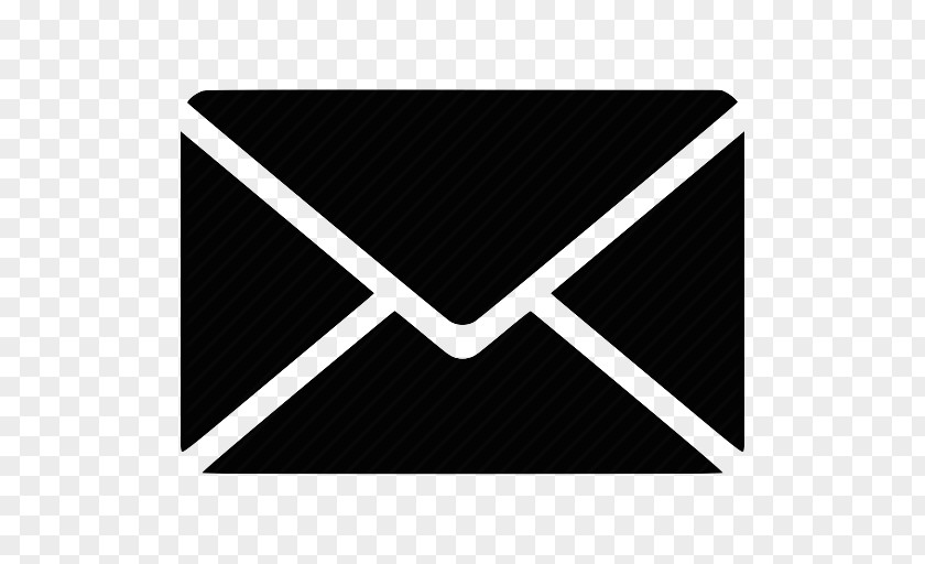 Welcome Letter Desktop Wallpaper Email PNG