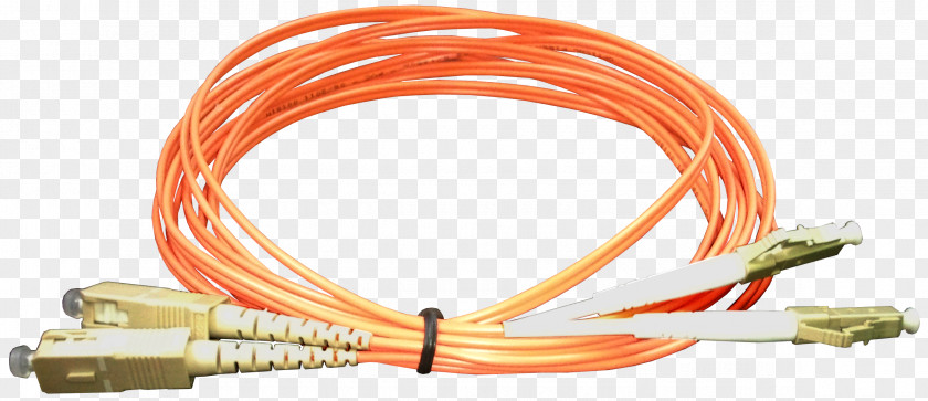 Wire Electrical Cable Ethernet PNG