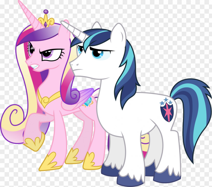 Youtube Princess Cadance Pony Twilight Sparkle Shining Armor YouTube PNG