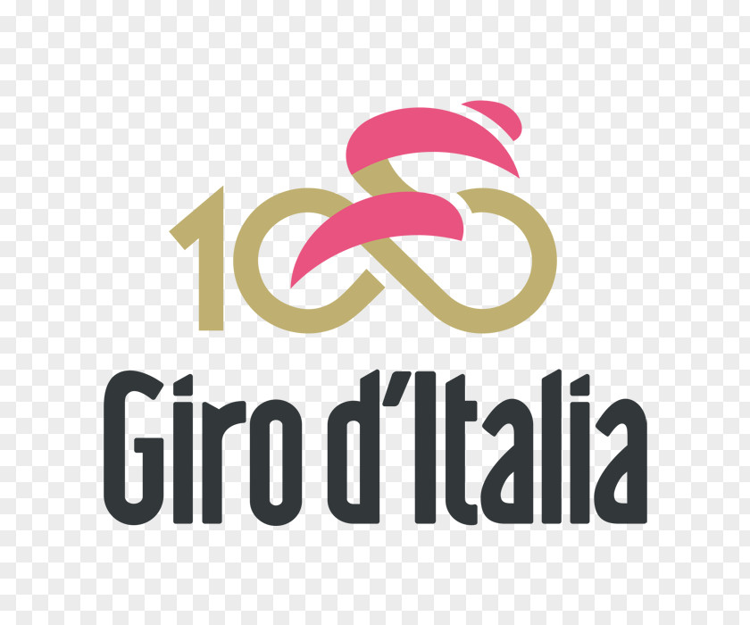 2017 Giro D'Italia 2018 2016 Canazei HC Fassa PNG