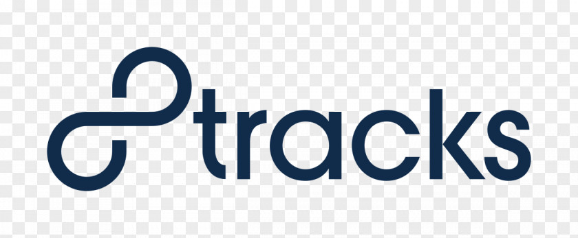 8tracks.com Logo Music TuneCore Spinlet PNG Spinlet, duran clipart PNG