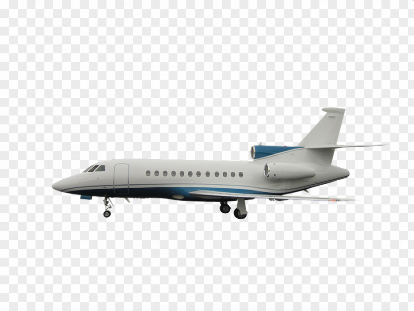 Aircraft Bombardier Challenger 600 Series Gulfstream III Narrow-body Aerospace Engineering PNG