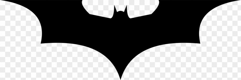 Batman Joker Commissioner Gordon Bat-Signal PNG