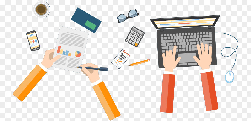 Business Website Development Digital Marketing Content Writer Writing Services PNG