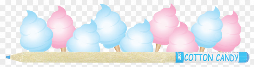 Candy Cotton Desktop Wallpaper Balloon Computer PNG