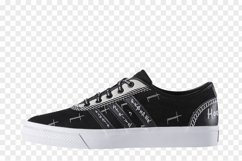 Canvas Shoes Sneakers Skate Shoe Adidas Puma PNG
