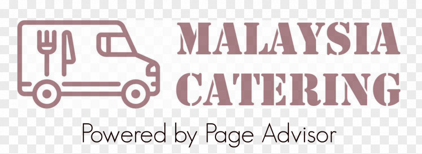 Catering Magic: The Gathering Advertising Business Service PNG