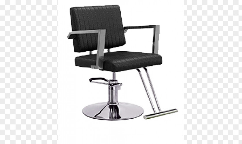 Chair Office & Desk Chairs Table Furniture Bar Stool PNG