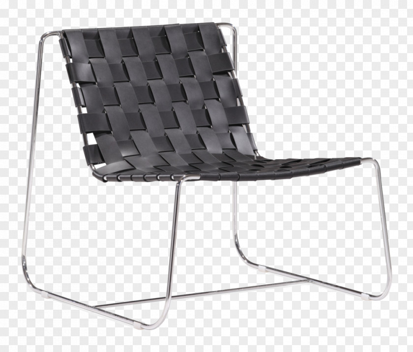 Chair Wing Mitchell Gold + Bob Williams Seat Furniture PNG