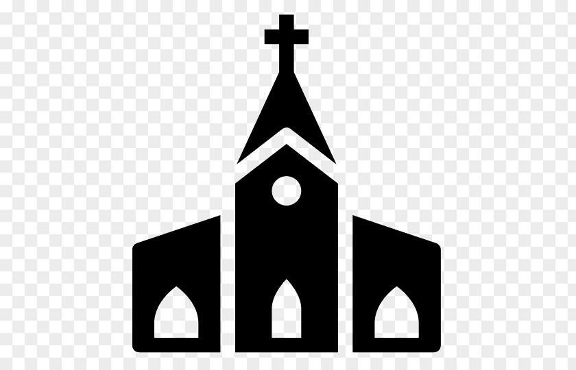 Church Eastern Orthodox Clip Art PNG